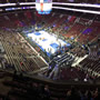 thumbnail of Section 217