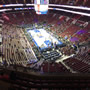 thumbnail of Section 217A