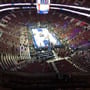 thumbnail of Section 218