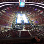 thumbnail of Section 219