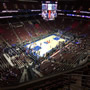 thumbnail of Section 222