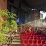 thumbnail of Section 115