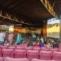 thumbnail of Section 202
