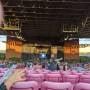 thumbnail of Section 206