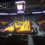 thumbnail of Section 101
