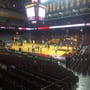 thumbnail of Section 103
