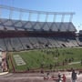 thumbnail of Section 101