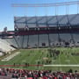 thumbnail of Section 104