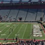 thumbnail of Section 108