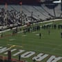thumbnail of Section 34