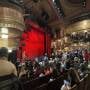 thumbnail of Orchestra Sides
