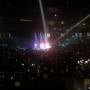 thumbnail of Section 105
