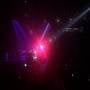 thumbnail of Section 110