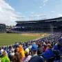 thumbnail of Section 102