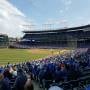 thumbnail of Section 103