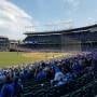 thumbnail of Section 104