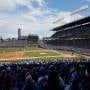 thumbnail of Section 111