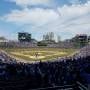 thumbnail of Section 118