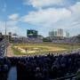 thumbnail of Section 119