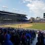 thumbnail of Section 128