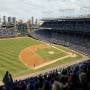thumbnail of Section 308