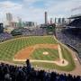 thumbnail of Section 313
