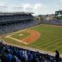 thumbnail of Section 329