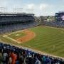 thumbnail of Section 330