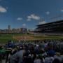 thumbnail of Section 9