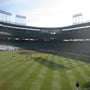 thumbnail of Section 506