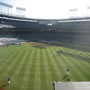 thumbnail of Section 538