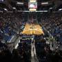 thumbnail of Section 110
