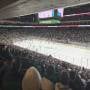 thumbnail of Section 101