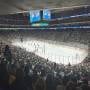thumbnail of Section 113
