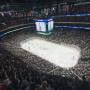thumbnail of Section 201