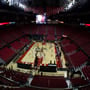 thumbnail of Section 121