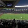 thumbnail of Section 105