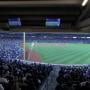 thumbnail of Section 107