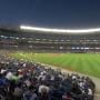 thumbnail of Section 109