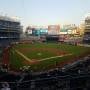 thumbnail of Section 219