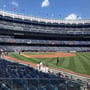 thumbnail of Section 111