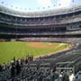 thumbnail of Section 130