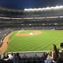 thumbnail of Section 205