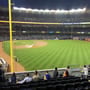 thumbnail of Section 207