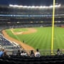 thumbnail of Section 208