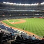 thumbnail of Section 209