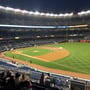 thumbnail of Section 212