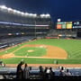 thumbnail of Section 215