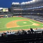 thumbnail of Section 225