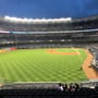 thumbnail of Section 234
